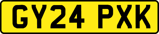 GY24PXK