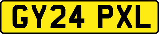 GY24PXL