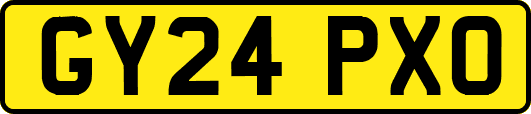 GY24PXO