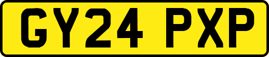 GY24PXP