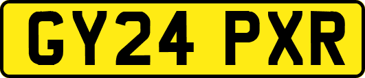 GY24PXR
