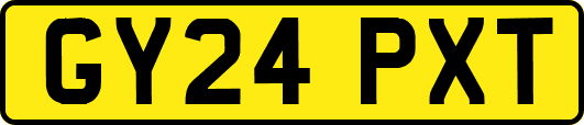 GY24PXT