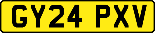 GY24PXV