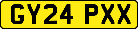 GY24PXX