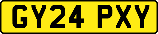 GY24PXY