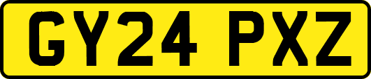 GY24PXZ