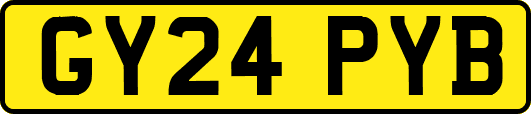 GY24PYB
