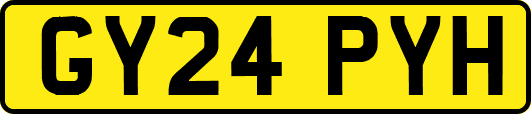 GY24PYH