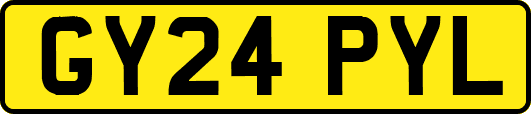 GY24PYL