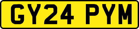 GY24PYM