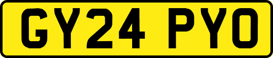 GY24PYO