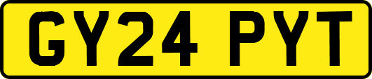 GY24PYT