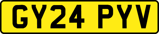 GY24PYV