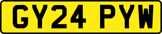 GY24PYW