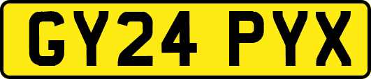 GY24PYX
