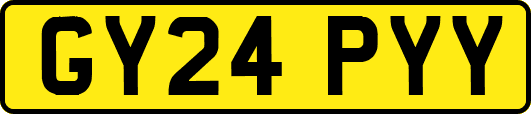 GY24PYY
