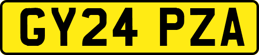 GY24PZA