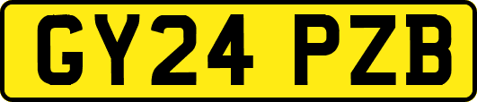 GY24PZB