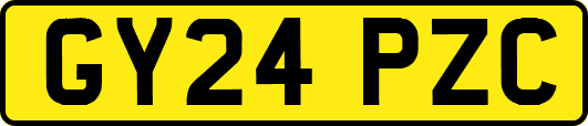 GY24PZC