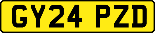 GY24PZD
