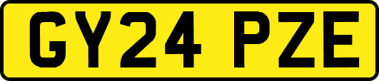 GY24PZE