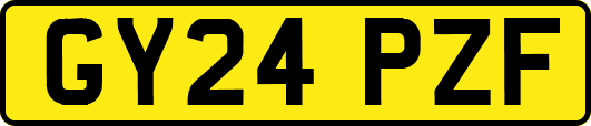 GY24PZF