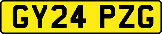 GY24PZG