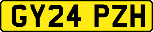 GY24PZH