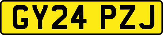 GY24PZJ