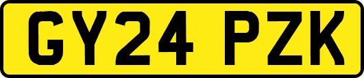 GY24PZK