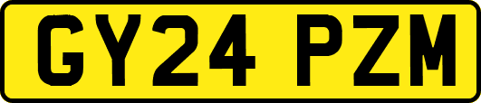 GY24PZM
