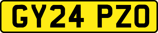 GY24PZO
