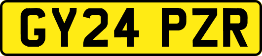 GY24PZR