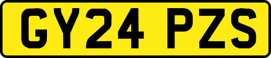 GY24PZS