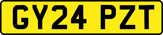 GY24PZT