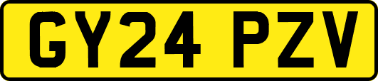 GY24PZV