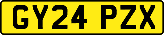 GY24PZX