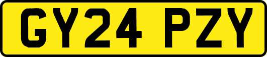 GY24PZY