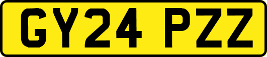 GY24PZZ