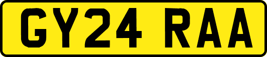 GY24RAA