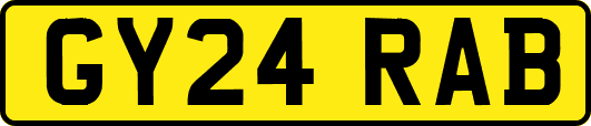 GY24RAB