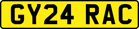 GY24RAC