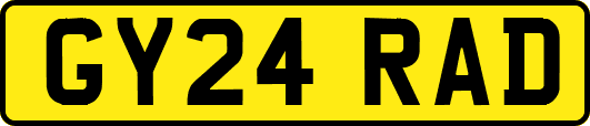 GY24RAD