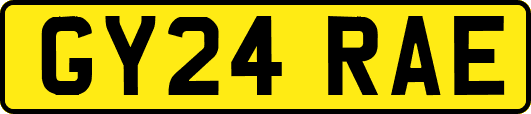 GY24RAE