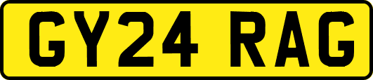 GY24RAG