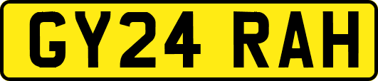 GY24RAH