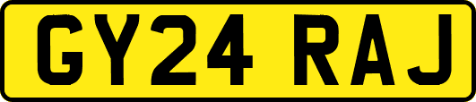 GY24RAJ