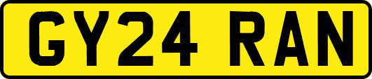 GY24RAN