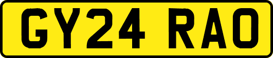 GY24RAO