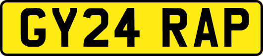 GY24RAP